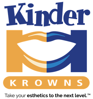 Kinder Krowns