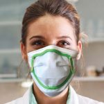Mask-Fitter-Web-1.jpg
