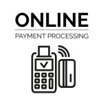 Online-Payments.jpg