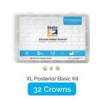 XL-Posterior-Basic-Kit.jpg