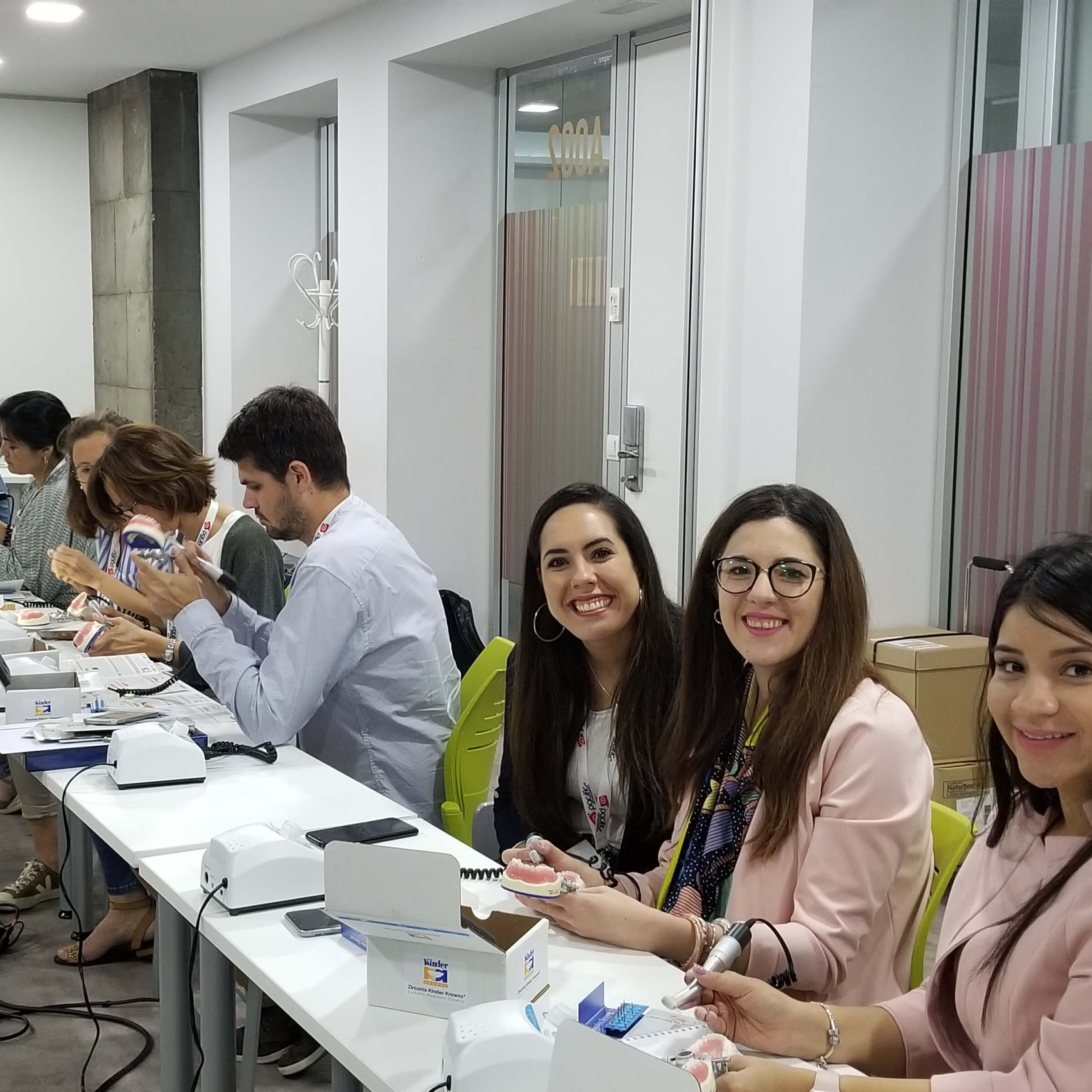Zirconia-Pediatric-Crowns-Workshop-7