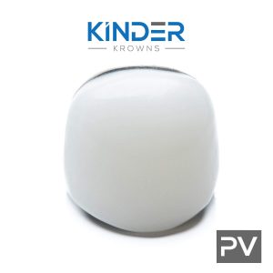 <B>Pre-veneered <i>Pediatric</i><BR></b> Cuspid Refills